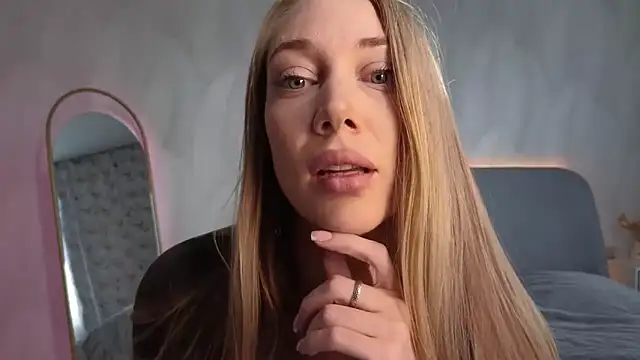 Snapshot of Engel_13 chatting on 19, 9, 2025 Engel 13 online show from 19, 9, 2025