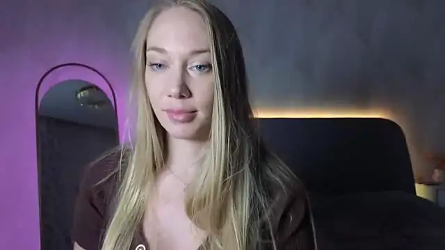 Snapshot of Engel_13 chatting on 22, 9, 2025 Engel 13 online show from 22, 9, 2025