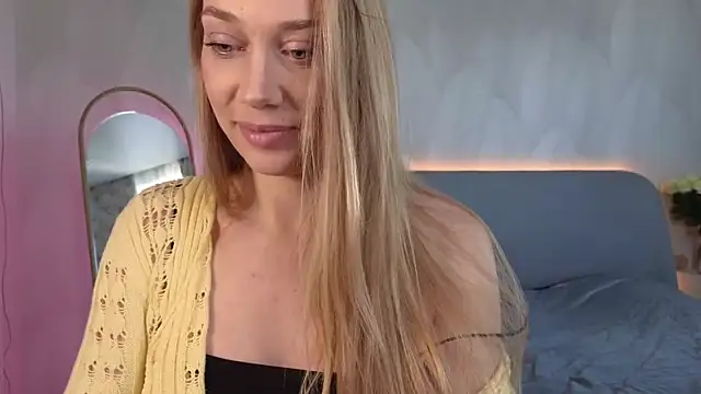 Snapshot of Engel_13 chatting on 30, 9, 2025 Engel 13 online show from 30, 9, 2025