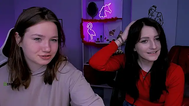 catherine kitty online show from 5, 3, 2025