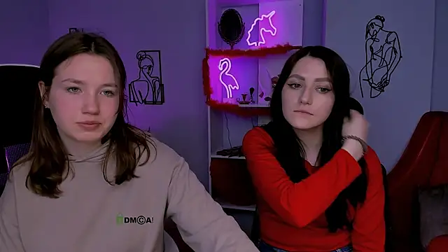 catherine kitty online show from 6, 3, 2025