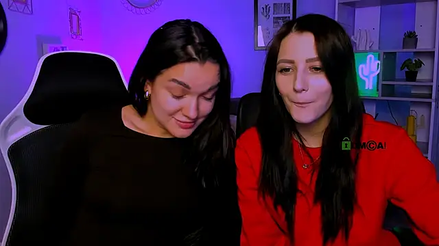 catherine kitty online show from 16, 3, 2025