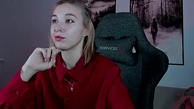 PhilippaAdamas online show from 14, 2, 2025