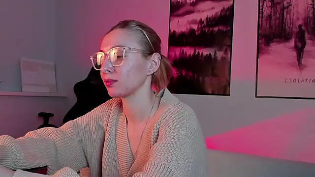 PhilippaAdamas online show from 22, 2, 2025