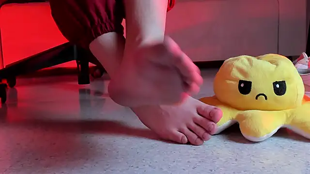 PhilippaAdamas online show from 16, 3, 2025