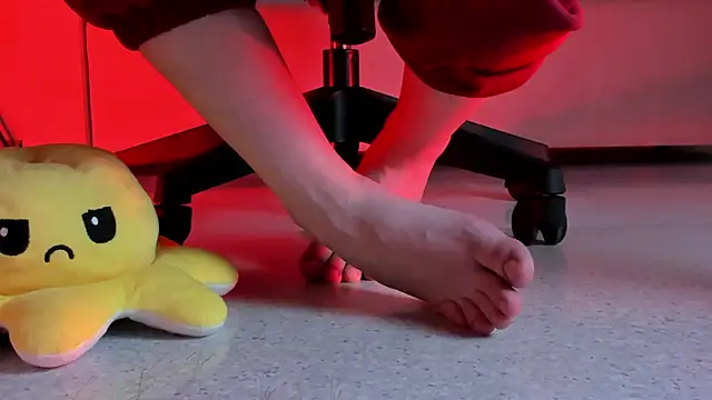 PhilippaAdamas online show from 16, 3, 2025