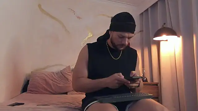 bakersboyssexys online show from 11, 1, 2026