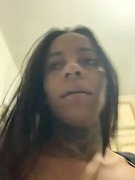 casalshowtime2 online show from 10, 9, 2025