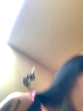 casalshowtime2 online show from 13, 9, 2025