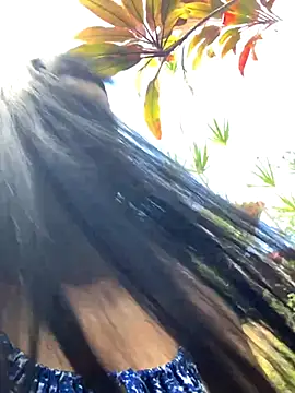 casalshowtime2 online show from 14, 9, 2025