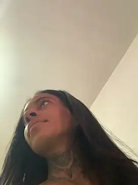 casalshowtime2 online show from 18, 10, 2025