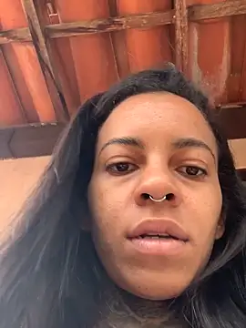 casalshowtime2 online show from 21, 11, 2025