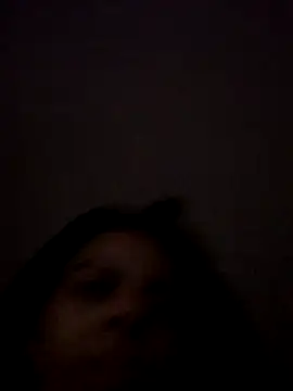 casalshowtime2 online show from 23, 11, 2025