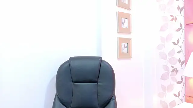 ArianaFranco online show from 1, 5, 2026