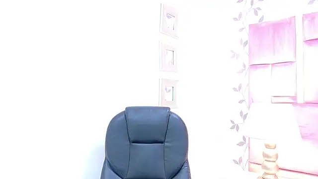 ArianaFranco online show from 2, 5, 2026