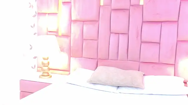 Snapshot of ArianaFranco chatting on 23, 5, 2026 ArianaFranco online show from 23, 5, 2026