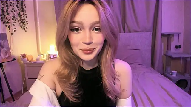 Snapshot of MiaRanki chatting on 10, 2, 2026 MiaRanki online show from 10, 2, 2026