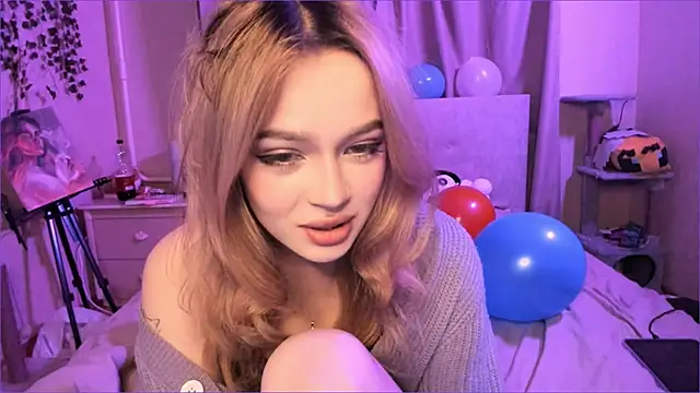 Snapshot of MiaRanki chatting on 16, 2, 2026 MiaRanki online show from 16, 2, 2026