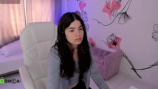Isabela Fiorelli online show from 29, 6, 2026