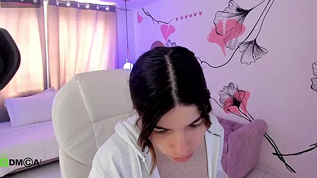 Isabela Fiorelli online show from 2, 7, 2026