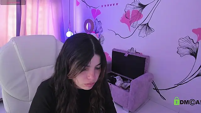 Isabela Fiorelli online show from 12, 7, 2026