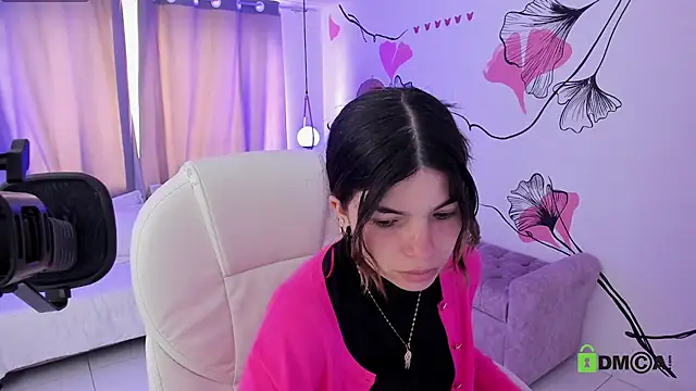 Isabela Fiorelli online show from 30, 7, 2026