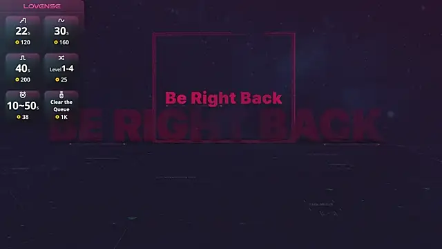 Snapshot of joycemilka chatting on 28, 10, 2025 joycemilka online show from 28, 10, 2025