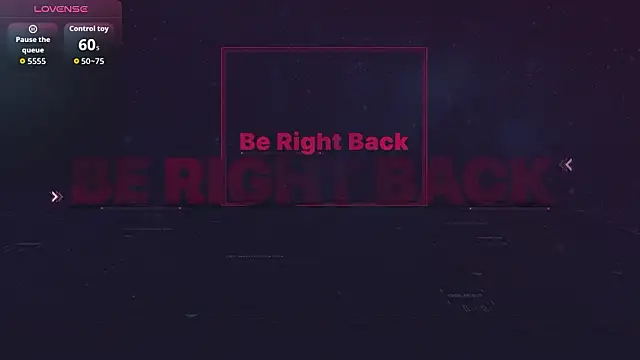 Snapshot of joycemilka chatting on 23, 2, 2026 joycemilka online show from 23, 2, 2026