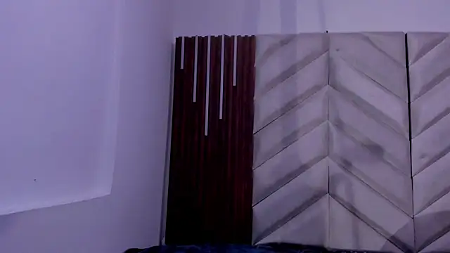 aprilvagner03 online show from 16, 5, 2026