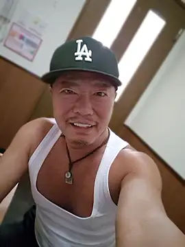 futomara online show from 12, 7, 2026