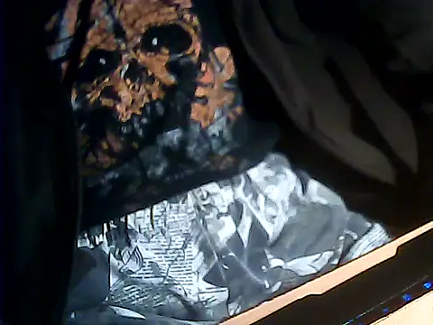 igracek30 online show from 30, 3, 2026