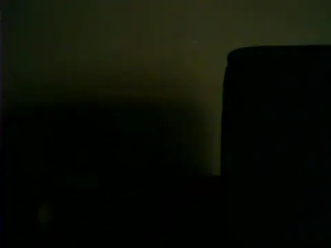 igracek30 online show from 1, 5, 2026