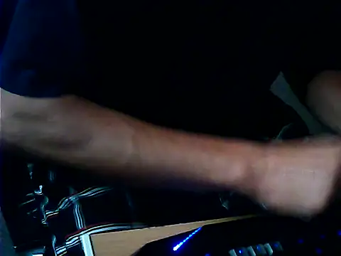 igracek30 online show from 12, 7, 2026