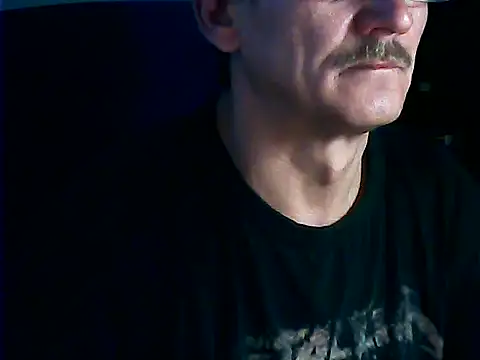 igracek30 online show from 22, 7, 2026