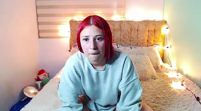 sweet karma   online show from 13, 2, 2025