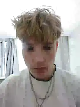 And25bn online show from 9, 10, 2025