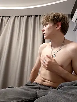 And25bn online show from 24, 11, 2025