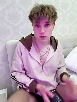 And25bn online show from 25, 2, 2026