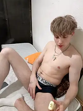 And25bn online show from 5, 3, 2026