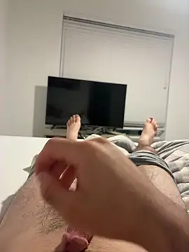 Snapshot of Jamisonrico3452 chatting on 10, 11, 2025 Jamisonrico3452 online show from 10, 11, 2025