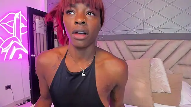 Snapshot of Zoe_CarterX chatting on 17, 3, 2026 Zoe CarterX online show from 17, 3, 2026