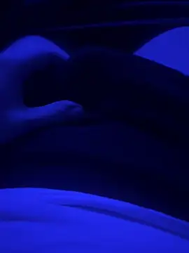 userboy2025 online show from 11, 5, 2026