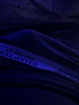 userboy2025 online show from 7, 6, 2026