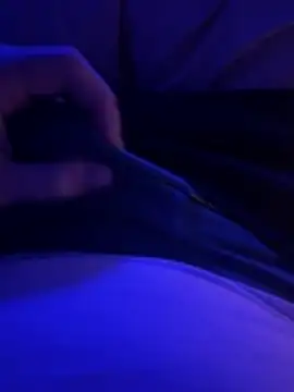 userboy2025 online show from 17, 6, 2026
