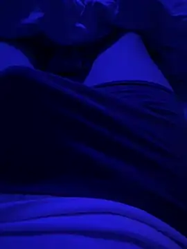 userboy2025 online show from 21, 6, 2026