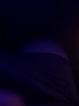userboy2025 online show from 23, 6, 2026