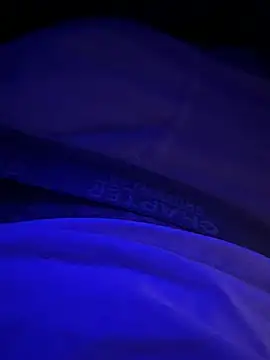 userboy2025 online show from 17, 7, 2026