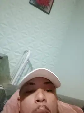 Snapshot of socadordechota chatting on 7, 2, 2025 socadordechota online show from 7, 2, 2025