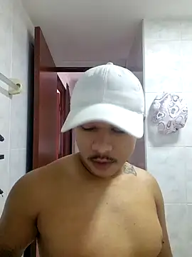 Snapshot of socadordechota chatting on 7, 2, 2025 socadordechota online show from 7, 2, 2025