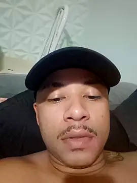 Snapshot of socadordechota chatting on 8, 2, 2025 socadordechota online show from 8, 2, 2025